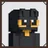 PixelRen