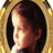 Alterfreg