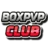 eyupxrd