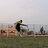 1Speed1