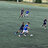 mauroicardi9