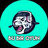 beratt_345