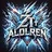 alilorenn