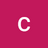 craviel
