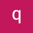 c4listral