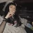 zxty