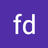 bfgdh