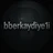 bberkaydiye1i