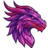 iArdaW