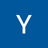 AmmarS_