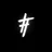 bwlutxdev
