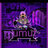 Umutt_61627