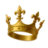 oguzhwn