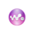 anae