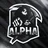 TheAlphaLordTR