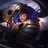 _Xstrongs15