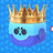 brawlerbox