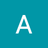 Ali_BEY8023