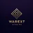 Warext Studios