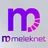 MelekNet
