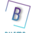 biltmr