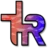 minecta222