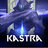 Kastra