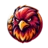 AvesMc