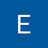 extez061
