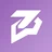 Devzory