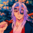 DiceMaster
