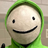 cyanman__