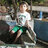 ALRT7