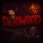 deadwood