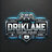 driklane