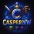 CasperSky