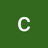 Capter