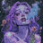 Doraless