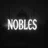 NoblesMC