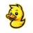 MontyWard