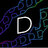 doduow