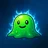 Slimelagoon