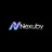 nexubysoftware