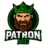 PATRON MC