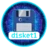 disket1