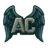 AetheriaCraft