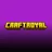 CraftRoyal