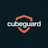 CubeGuard