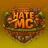 HateMC