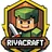 RivaCraft